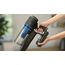 Philips Cordless VC 3000 Series XV1633/01 Lithium-Ionen-Akku mit 25,2 V, 3 image