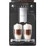 Melitta F300-100 Vollautomatisch Espressomaschine 1,5 l, 2 image