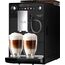 Melitta F300-100 Vollautomatisch Espressomaschine 1,5 l, 4 image