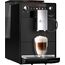 Melitta F300-100 Vollautomatisch Espressomaschine 1,5 l, 5 image
