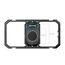SmallRig 5276 Halterung Aktive Halterung Handy/Smartphone Schwarz, 4 image