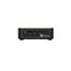 Sapphire EDGE AI 340 SFF Schwarz, Gold FP8 2 GHz, 2 image