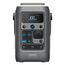 Anker Solix C300 DC Tragbare Power Station 7 Lithium-Eisen-Phosphat (LiFePO4) 90000 mAh 300 W 2,8 kg