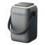 Anker Solix C300 DC Tragbare Power Station 7 Lithium-Eisen-Phosphat (LiFePO4) 90000 mAh 300 W 2,8 kg, 2 image