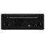 TechniSat DIGITRADIO 372 CD BT Küche Analog & Digital Schwarz, 2 image