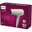 Philips 5000 series BHD501/20 Haartrockner, 2 image