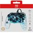 Turtle Beach Afterglow Transparent Kabelgebundener RGB-Gaming-Controller Offiziell lizenziert für Nintendo Switch 2, 8 image