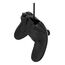 Turtle Beach Rematch Schwarz Kabelgebundener RGB-Gaming-Controller Offiziell lizenziert für Nintendo Switch 2, 4 image