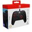 Turtle Beach Rematch Schwarz Kabelgebundener RGB-Gaming-Controller Offiziell lizenziert für Nintendo Switch 2, 9 image