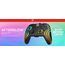 Turtle Beach Afterglow Wave Schwarz Kabelgebundener RGB-Gaming-Controller Offiziell lizenziert für Nintendo Switch 2, Farbe: Schwarz, 10 image