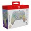 Turtle Beach Afterglow Wave Grau Kabelgebundener RGB-Gaming-Controller Offiziell lizenziert für Nintendo Switch 2, Farbe: Grau, 8 image
