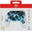 Turtle Beach Afterglow Transparent Kabelloser RGB-Gaming-Controller offiziell lizenziert für Nintendo Switch 2, 8 image