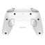 Turtle Beach Afterglow Wave Weiß Kabelloser RGB-Gaming-Controller offiziell lizenziert für Nintendo Switch 2, Farbe: Weiß, 5 image