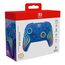 Turtle Beach Afterglow Wave Blau Kabelloser RGB-Gaming-Controller offiziell lizenziert für Nintendo Switch 2, Farbe: Blau, 7 image