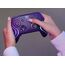 Turtle Beach Afterglow Wave Lila Kabelloser RGB-Gaming-Controller offiziell lizenziert für Nintendo Switch 2, Farbe: Violett, 5 image