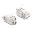 DeLOCK 90937 Keystone-Modul