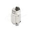 DeLOCK 90937 Keystone-Modul, 2 image