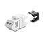 DeLOCK 90939 Keystone-Modul, 3 image