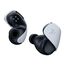 Sony PULSE Explore Kopfhörer True Wireless Stereo (TWS) im Ohr Gaming Bluetooth Schwarz, Weiß, 3 image