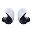 Sony PULSE Explore Kopfhörer True Wireless Stereo (TWS) im Ohr Gaming Bluetooth Schwarz, Weiß, 5 image
