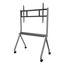 BenQ MT01 Interaktives Zubehör für Whiteboard Stand Schwarz, Grau, 2 image