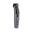 BaByliss MT727E Haartrimmer/-schneider Schwarz, Silber 4, 4 image