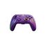 PDP Afterglow Wave Violett USB Gamepad Analog / Digital Nintendo Switch, Nintendo Switch Lite, Nintendo Switch OLED