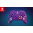 PDP Afterglow Wave Violett USB Gamepad Analog / Digital Nintendo Switch, Nintendo Switch Lite, Nintendo Switch OLED, 2 image