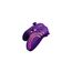 PDP Afterglow Wave Violett USB Gamepad Analog / Digital Nintendo Switch, Nintendo Switch Lite, Nintendo Switch OLED, 3 image