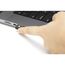 Kensington VeriMark Guard 2.1 USB-C Fingerprint Security Key – FIDO2, WebAuthn/CTAP2.1, FIDO U2F, 2 image