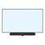 Peerless ACC-SB2 Zubehör für TV-Halterung, 4 image
