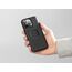 Quad Lock Original Case Handy-Schutzhülle 17 cm (6.7") Cover Schwarz, 2 image