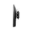 Peerless SA740P TV-Halterung 109,2 cm (43") Schwarz