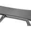 Peerless SA746PU TV-Halterung 127 cm (50") Schwarz, 3 image