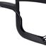 Peerless SA761PU TV-Halterung 190,5 cm (75") Schwarz, 4 image