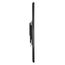 Peerless SFP680 TV-Halterung 2,29 m (90") Schwarz