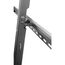 Peerless SFP680 TV-Halterung 2,29 m (90") Schwarz, 2 image