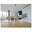 Peerless SUA761PU TV-Halterung 165,1 cm (65") Schwarz, 4 image