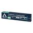 ARCTIC MX-7 - ULTIMATE Performance Wärmeleitpaste, 2 image
