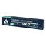 ARCTIC MX-7 - ULTIMATE Performance Wärmeleitpaste, 2 image