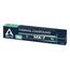 ARCTIC MX-7 - ULTIMATE Performance Wärmeleitpaste, 2 image