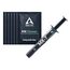 ARCTIC MX-7 - ULTIMATE Performance Wärmeleitpaste mit 6x MX Cleaner