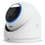 Ubiquiti G6 Pro Turret IP-Sicherheitskamera Innen & Außen 3840 x 2160 Pixel Decke/Wand, Farbe: Weiß, 2 image