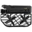 HOVERAir X1 Pro Max Standart 4 Rotoren Quadrocopter 48 MP 7680 x 4320 Pixel 1920 mAh Schwarz, 5 image