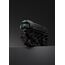 HOVERAir X1 Pro Max Standart 4 Rotoren Quadrocopter 48 MP 7680 x 4320 Pixel 1920 mAh Schwarz, 8 image