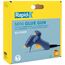 Rapid 5001702 Heißklebepistole/-stift Blau 80 W, 14 image