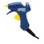 Rapid 5001702 Heißklebepistole/-stift Blau 80 W, 2 image