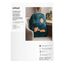 Cricut 2011838 Fotopapier A4 Vinyl