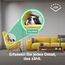 Arlo Essential 3 2K-Innenkamera, 3 image