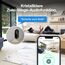 Arlo Essential 3 2K-Innenkamera, 8 image